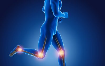 Comment soulager les douleurs en accompagnement d’une séance de réflexologie corporelle